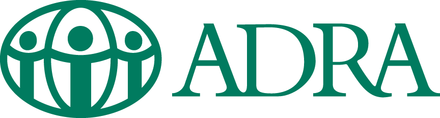 ADRA Nonprofit Marketing Agency