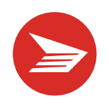 Nonprofit Marketing Agency