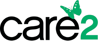 Care2 Frontier Nonprofit marketing agency