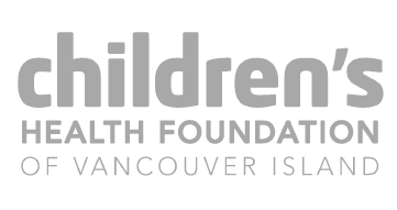 Children Health Foundation - Nonprofit Marketing Agency