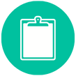 Case Management