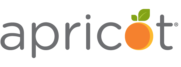 Apricot nonprofit client database software
