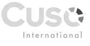 CUSO - Nonprofit Marketing Agency