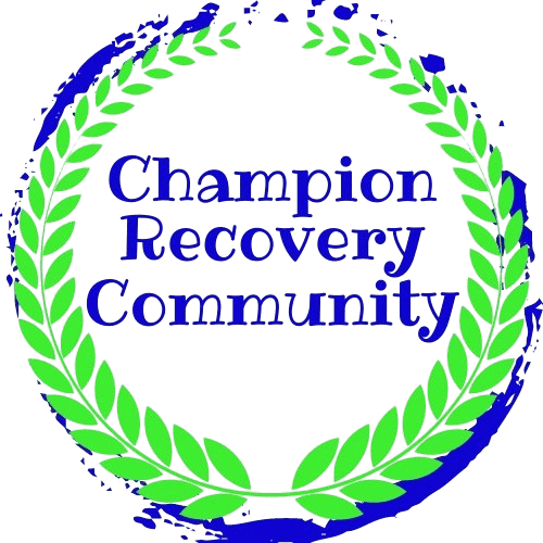 Champion Recovery Community