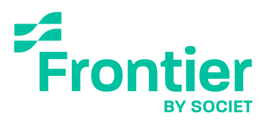 Charity Marketing Agency Frontier