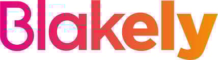 Charity Marketing Agency Blakely