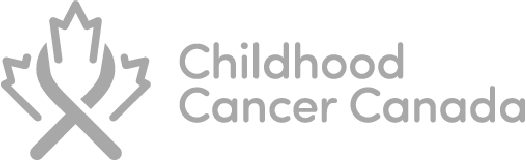 Childhood Cancer Canada - Nonprofit Marketing Agency