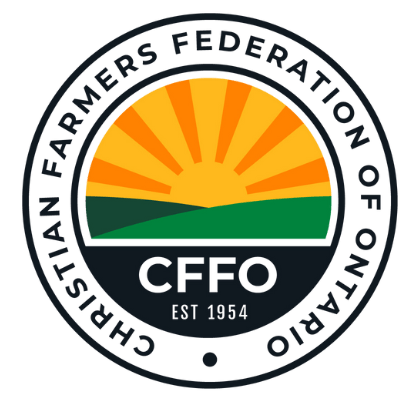 Christian Farmers Federation of Ontario