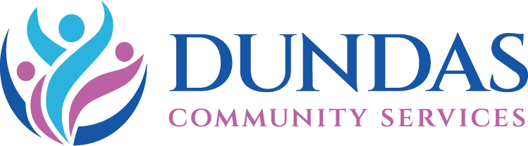Dundas Community Services