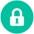 Enhanced security