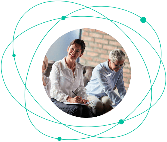 Free Board Portal Software Announcements