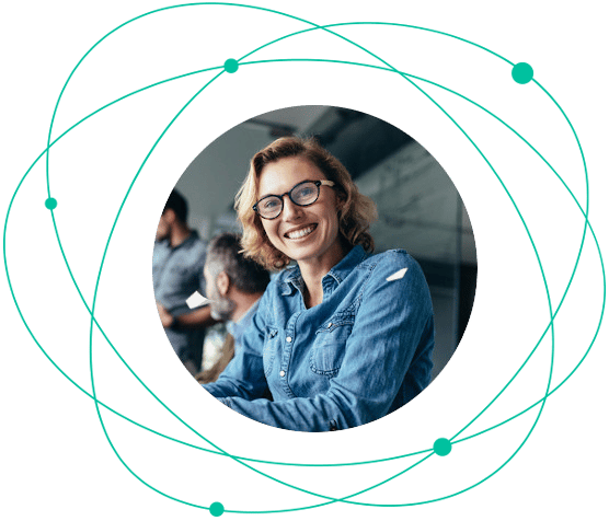 Free Board Portal Software Onboarding