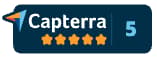 Capterra