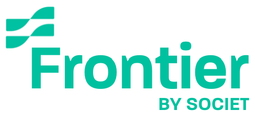 Frontier Nonprofit Marketing Agency
