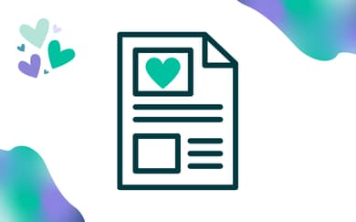 Fundraising Letter Templates