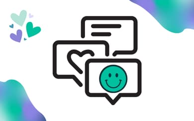 Fundraising Resources AI Social Post Generator
