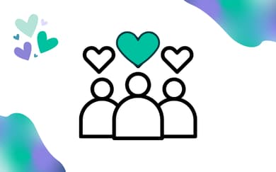 Fundraising Resources Events