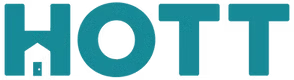 HOTT Logo