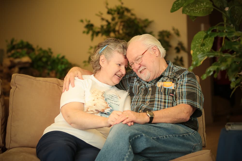 Hospice Windsor Case Study Sumac Nonprofit Case Management Software