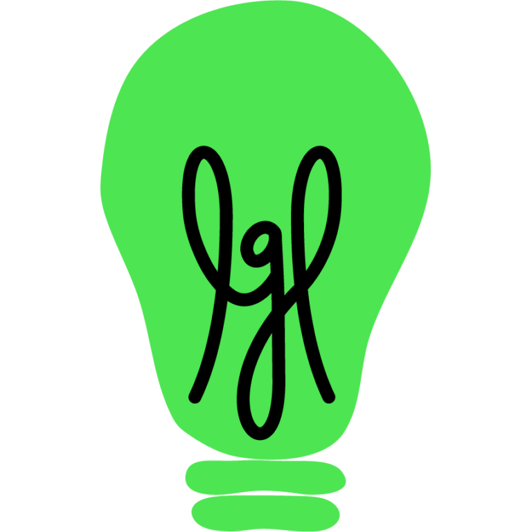 Little Green Light Donor Databases for Nonprofits