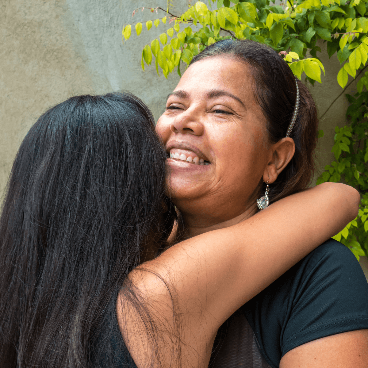 Nonprofit Case Management Software What Is Holding You Back