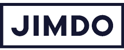 Nonprofit Website Builder Jimdo