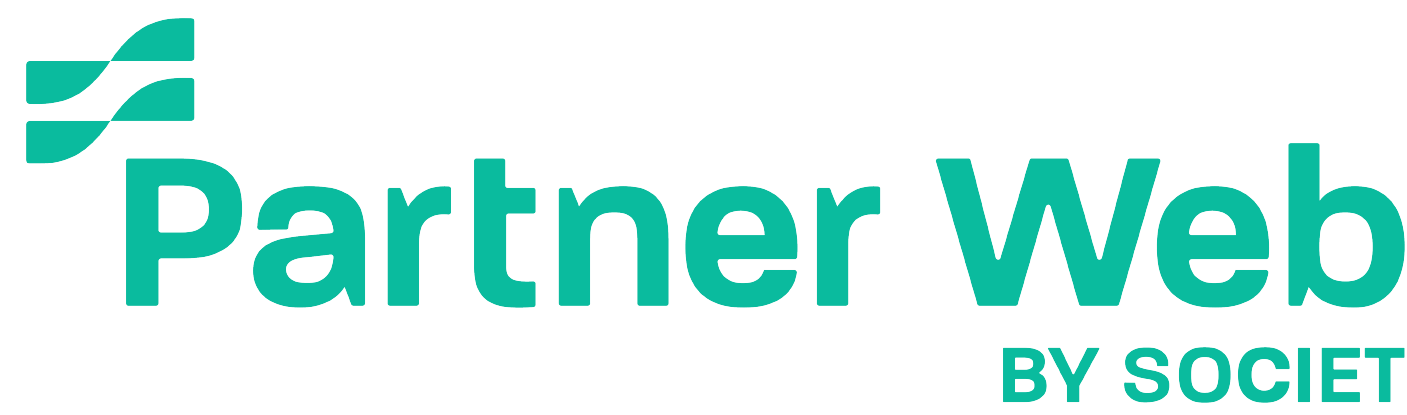 Nonprofit-Website-Builder-Partner-Web