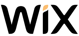 Nonprofit Website Builder Wix