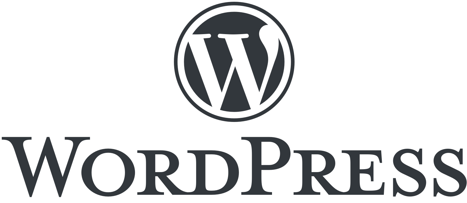 Nonprofit Website Builder WordPress