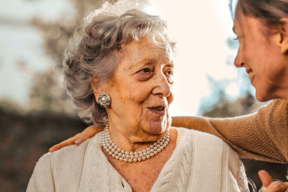 OBIA Case Study Sumac Nonprofit Case Management Software