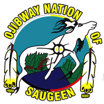 Ojibway Nation of Saugeen