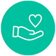 Built for Nonprofits