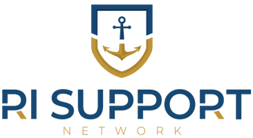 RI Support Network