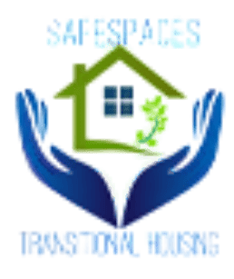 SafeSpaces Transitional Housing