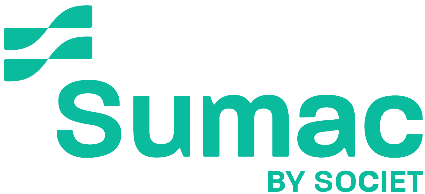 Sumac by Societ