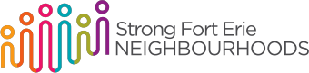 Strong-Fort-Erie-Neighbourhoods