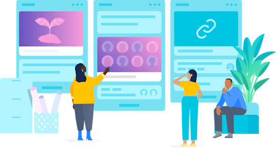 Trello Free Nonprofit Software