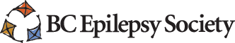 BC Epilepsy Society