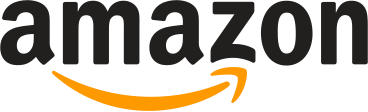 companies that donate to nonprofits Amazon