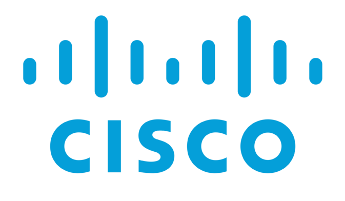 companies that donate to nonprofits Cisco