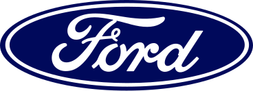 companies that donate to nonprofits Ford