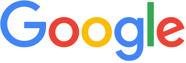 companies that donate to nonprofits Google