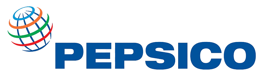 companies that donate to nonprofits Pepsico