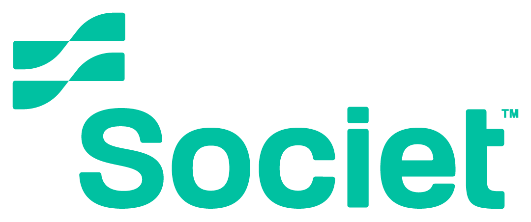 companies that donate to nonprofits Societ