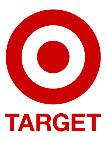 companies that donate to nonprofits Target