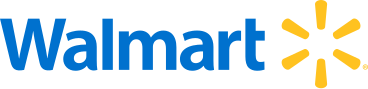 companies that donate to nonprofits Walmat