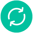 Website Maintenance