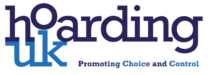 hoarding uk logo