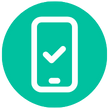 Mobile Friendly