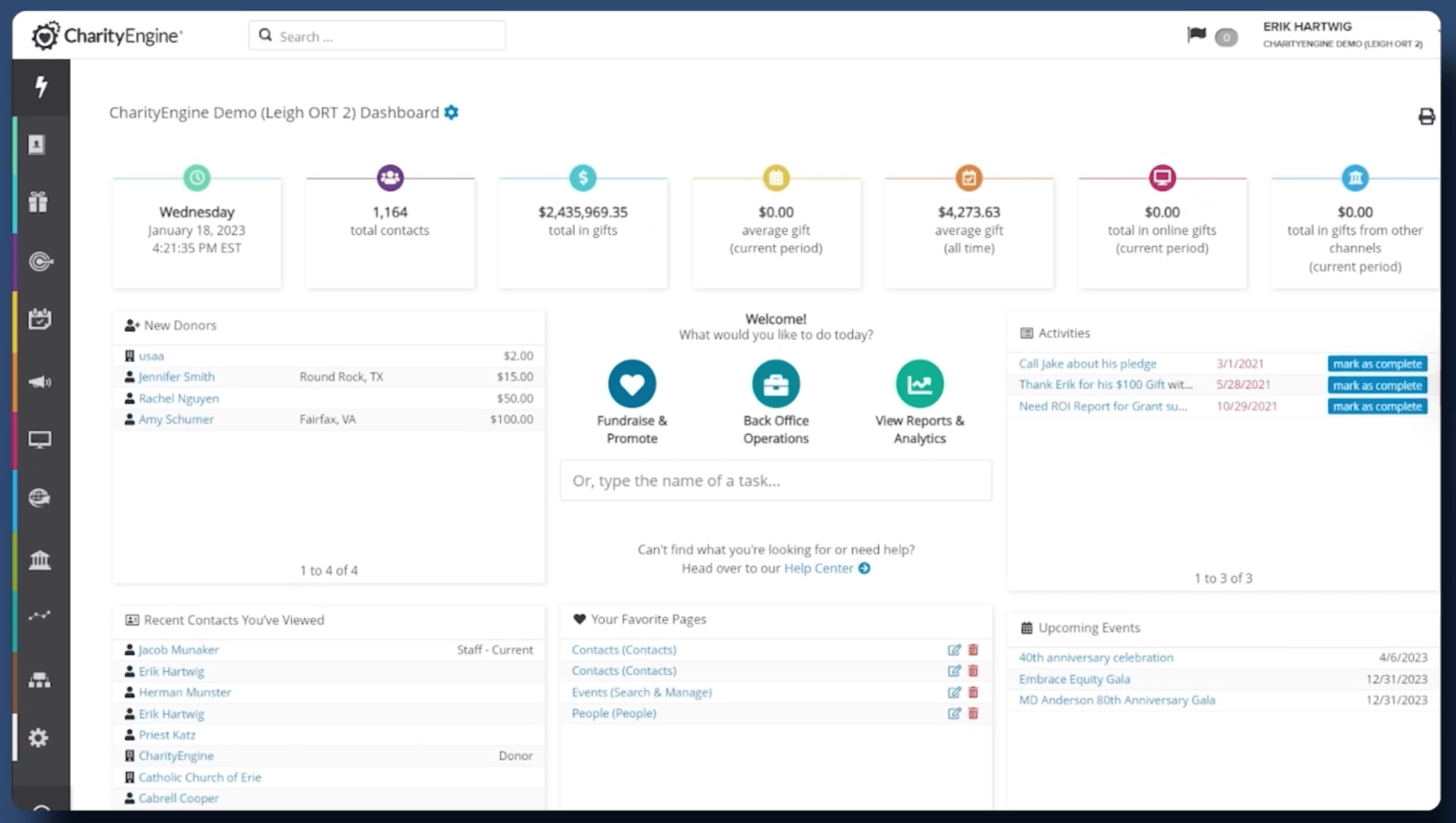 nonprofit-crm-2024-charityengine